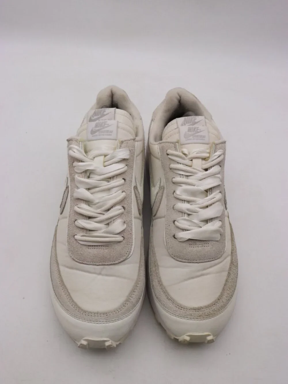 Nike ld waffle